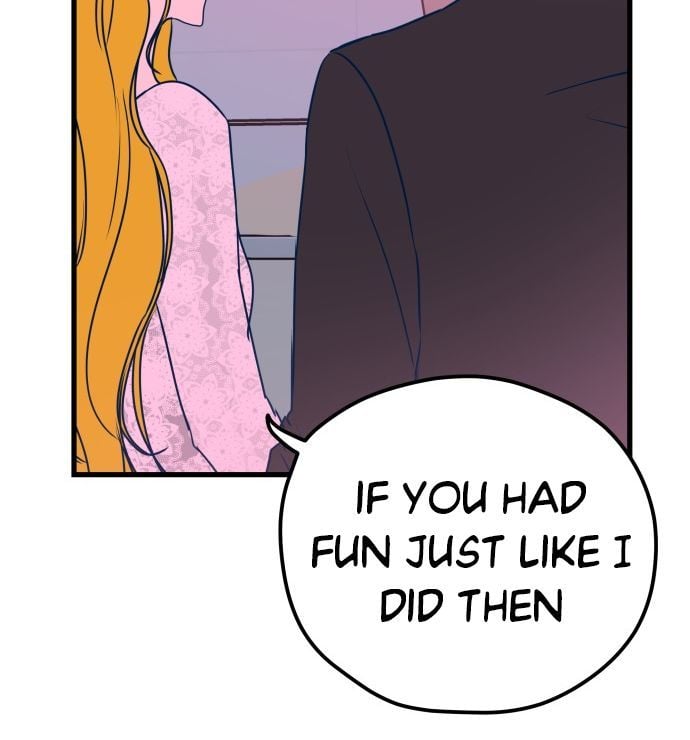 Throw the Trash in the Trash cane Chapter 5 340 072