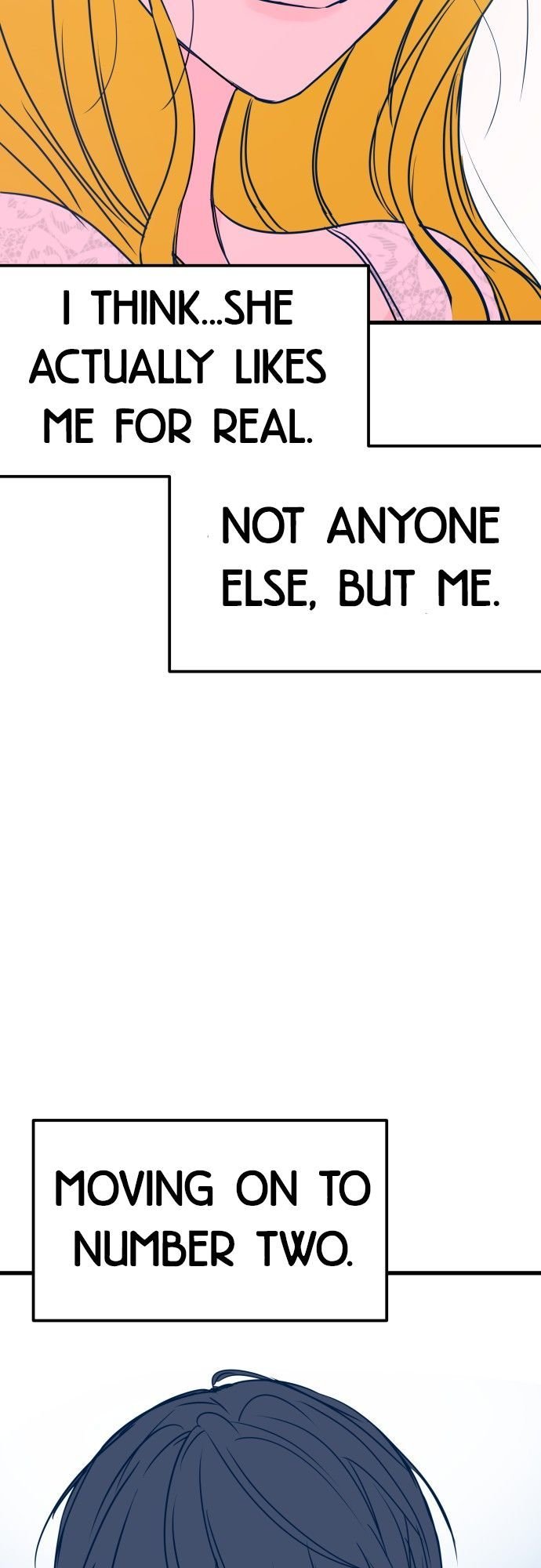 Throw the Trash in the Trash cane Chapter 5 343 075