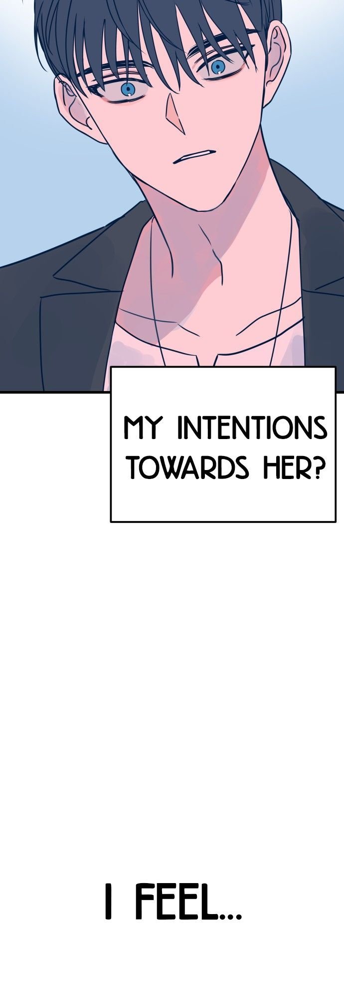 Throw the Trash in the Trash cane Chapter 5 344 076