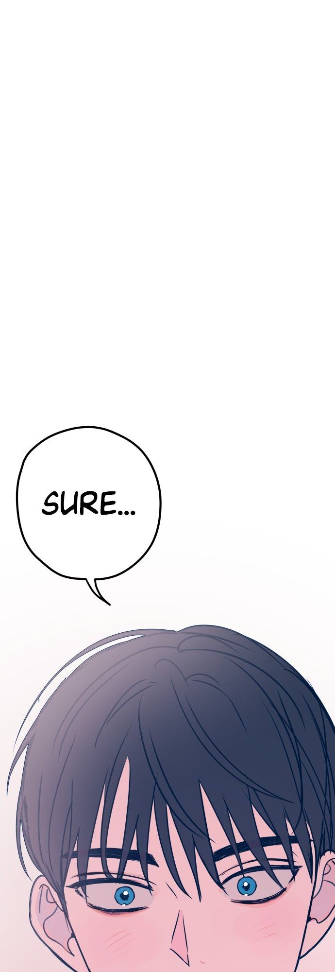 Throw the Trash in the Trash cane Chapter 5 345 077