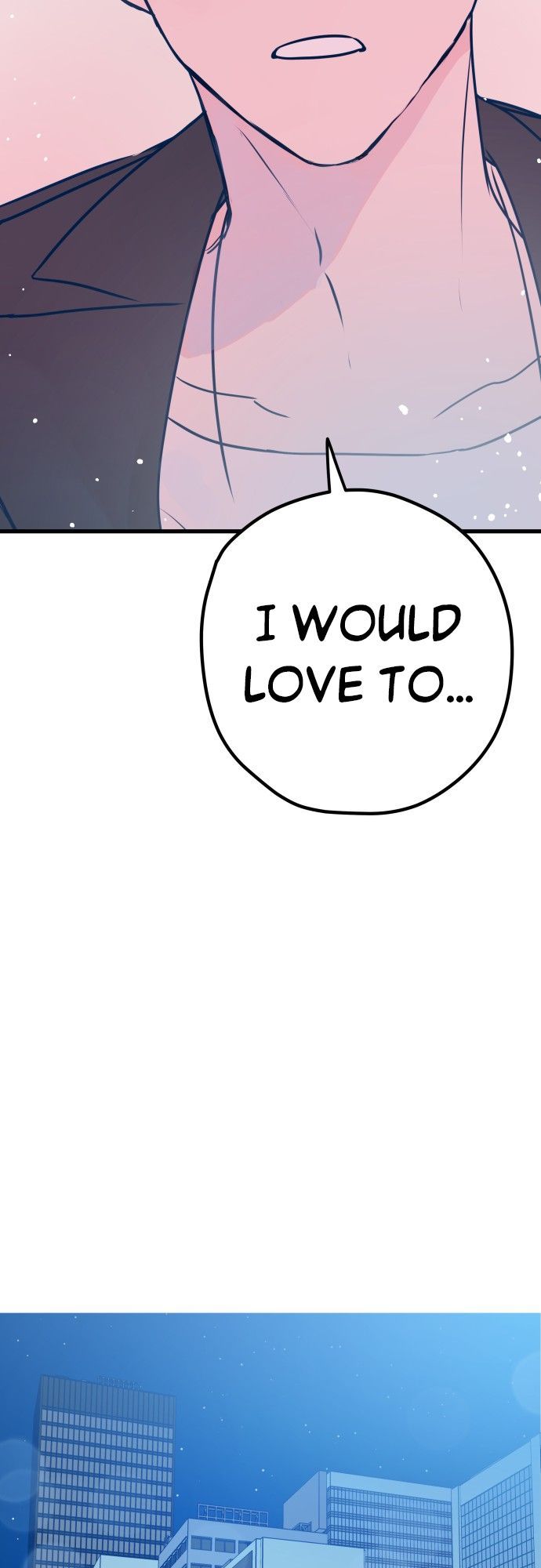 Throw the Trash in the Trash cane Chapter 5 346 078