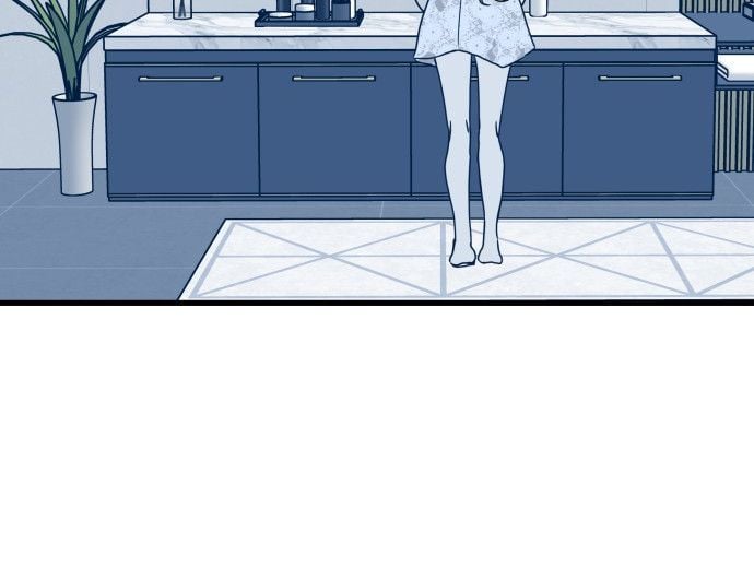 Throw the Trash in the Trash cane Chapter 5 354 086