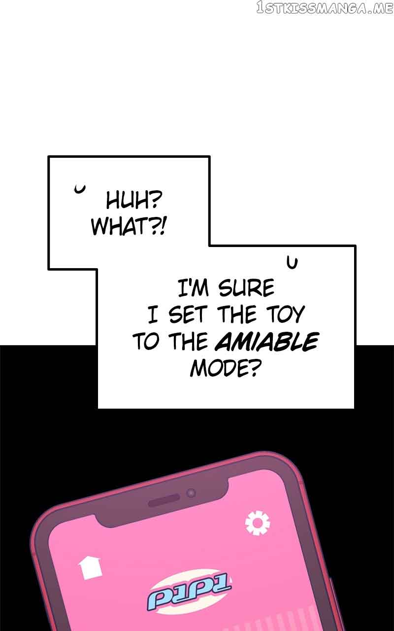 035