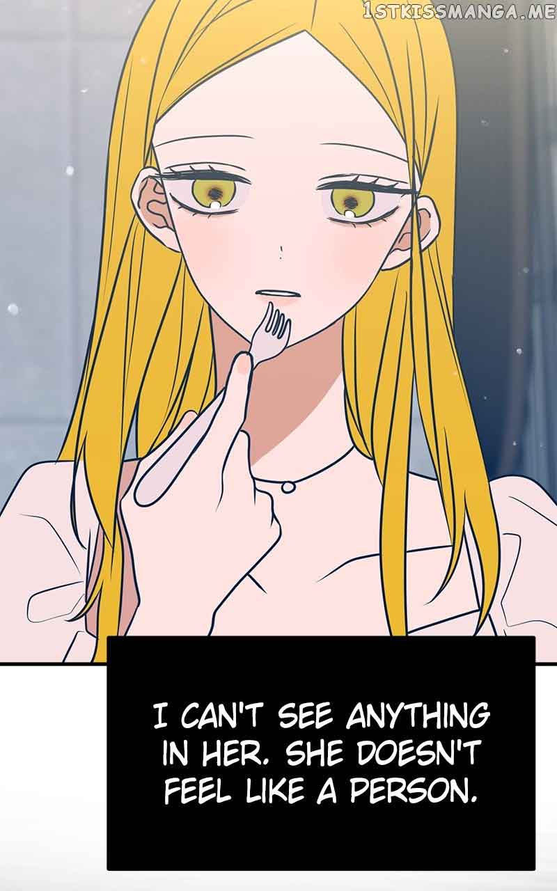 105