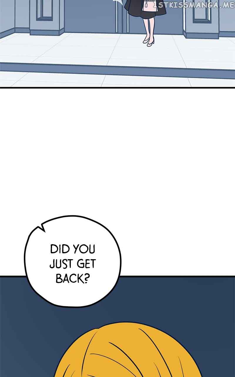 Throw the Trash in the Trash cane Chapter 52 397 003