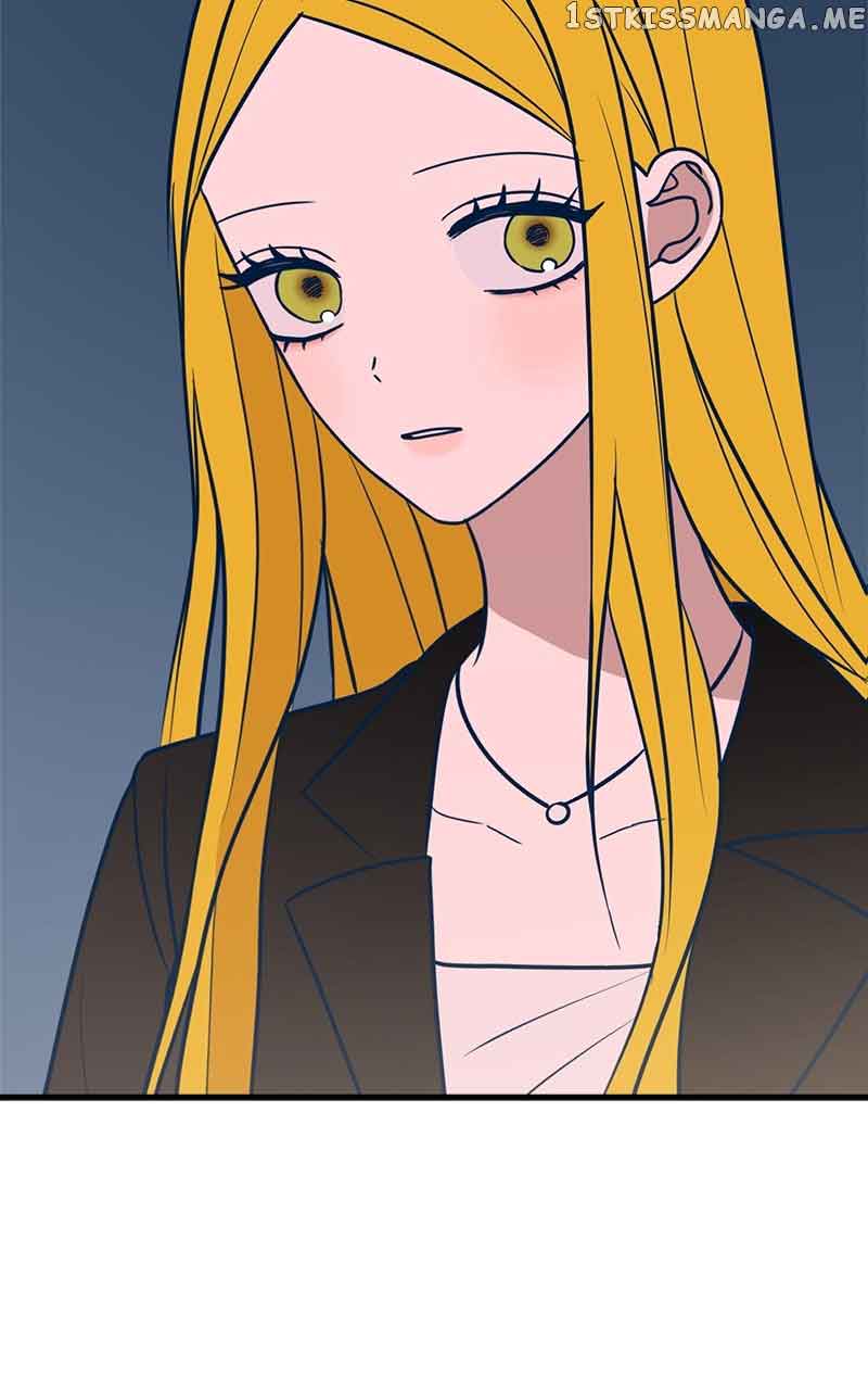 Throw the Trash in the Trash cane Chapter 52 398 004