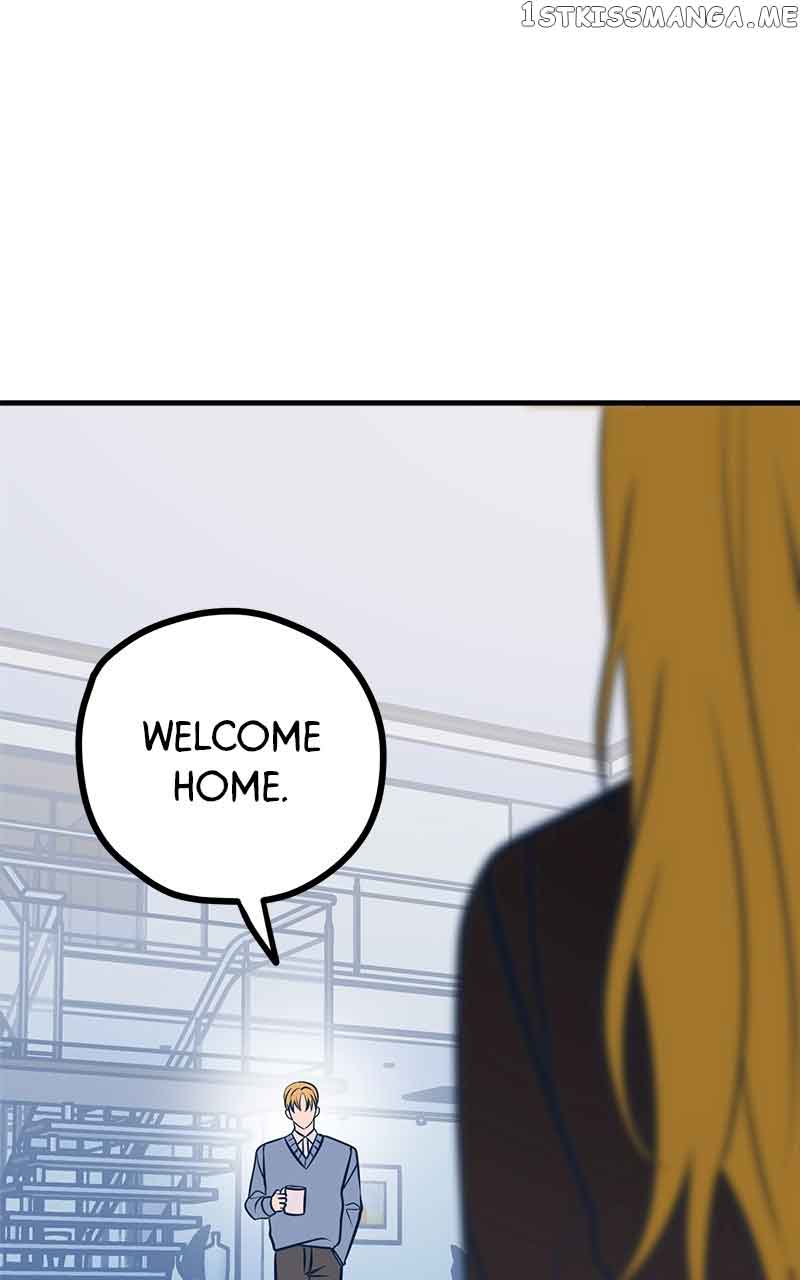 Throw the Trash in the Trash cane Chapter 52 399 005