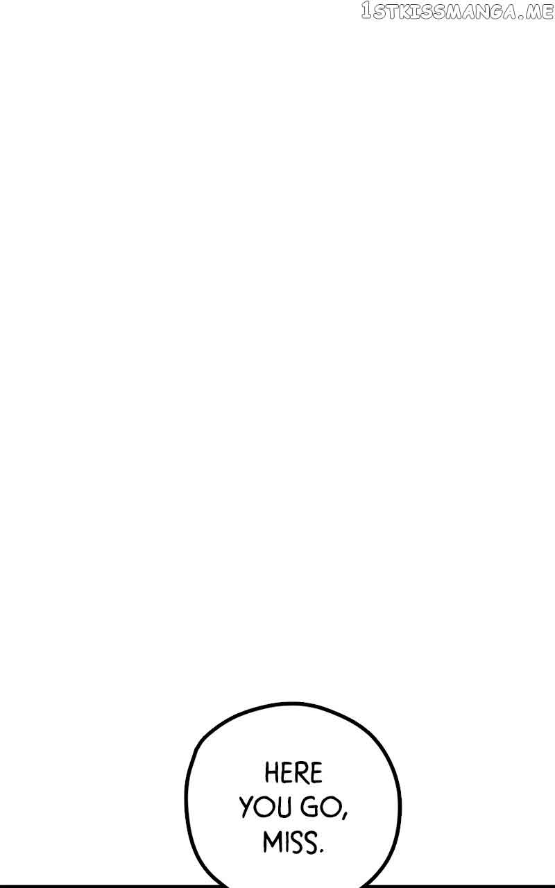 Throw the Trash in the Trash cane Chapter 52 404 010