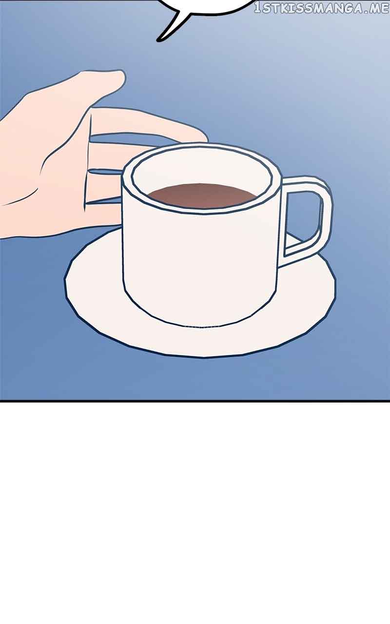 Throw the Trash in the Trash cane Chapter 52 405 011