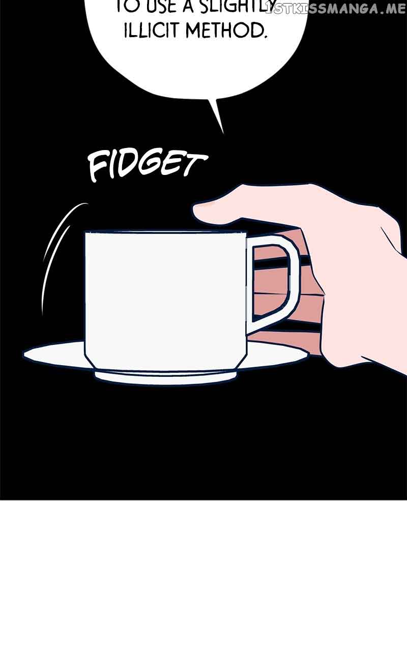 Throw the Trash in the Trash cane Chapter 52 421 027