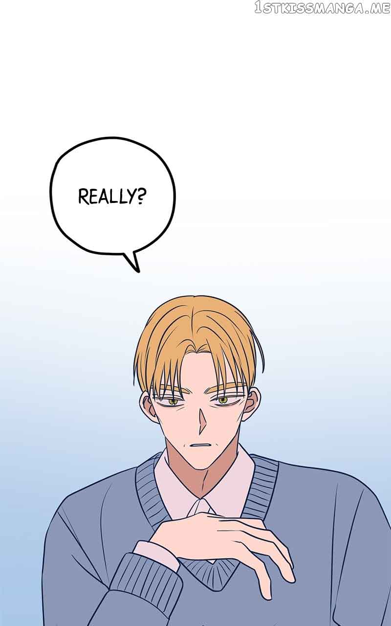 Throw the Trash in the Trash cane Chapter 52 422 028