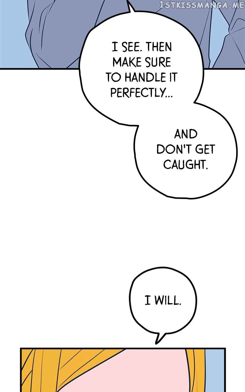 Throw the Trash in the Trash cane Chapter 52 423 029