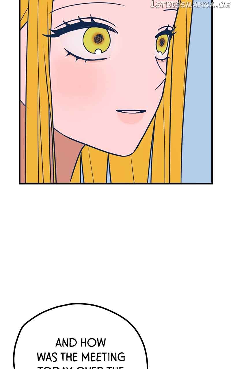 Throw the Trash in the Trash cane Chapter 52 424 030