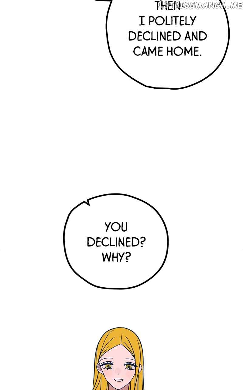 Throw the Trash in the Trash cane Chapter 52 426 032