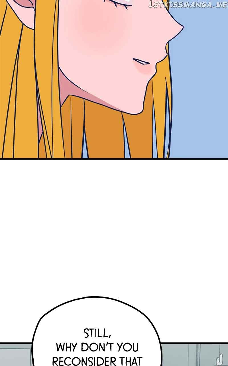 Throw the Trash in the Trash cane Chapter 52 430 036