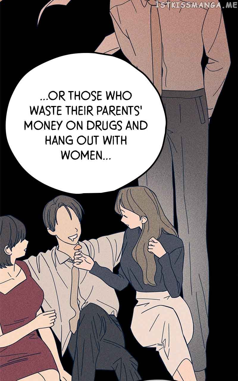 Throw the Trash in the Trash cane Chapter 52 433 039