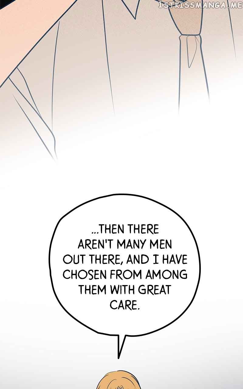 Throw the Trash in the Trash cane Chapter 52 435 041