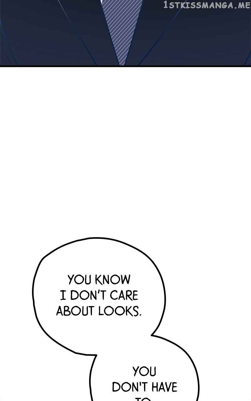 Throw the Trash in the Trash cane Chapter 52 438 044