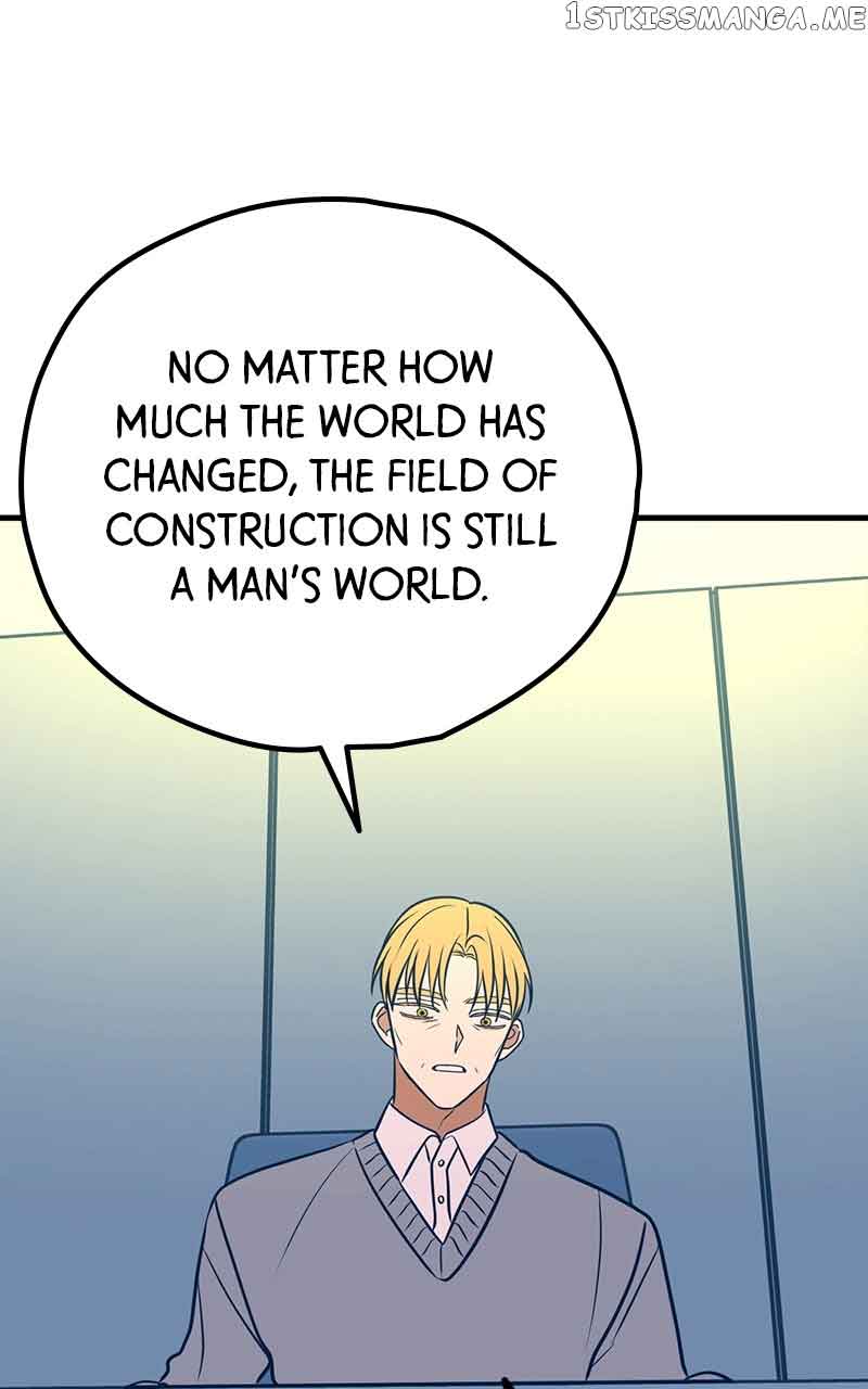 Throw the Trash in the Trash cane Chapter 52 440 046