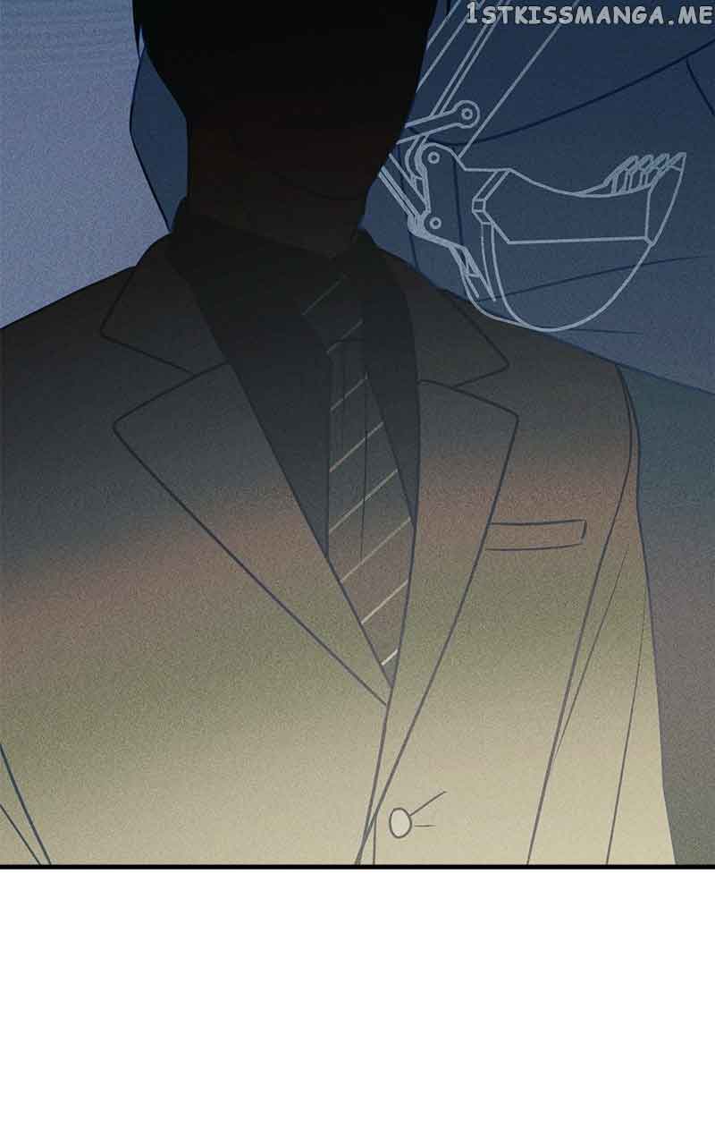 Throw the Trash in the Trash cane Chapter 52 443 049