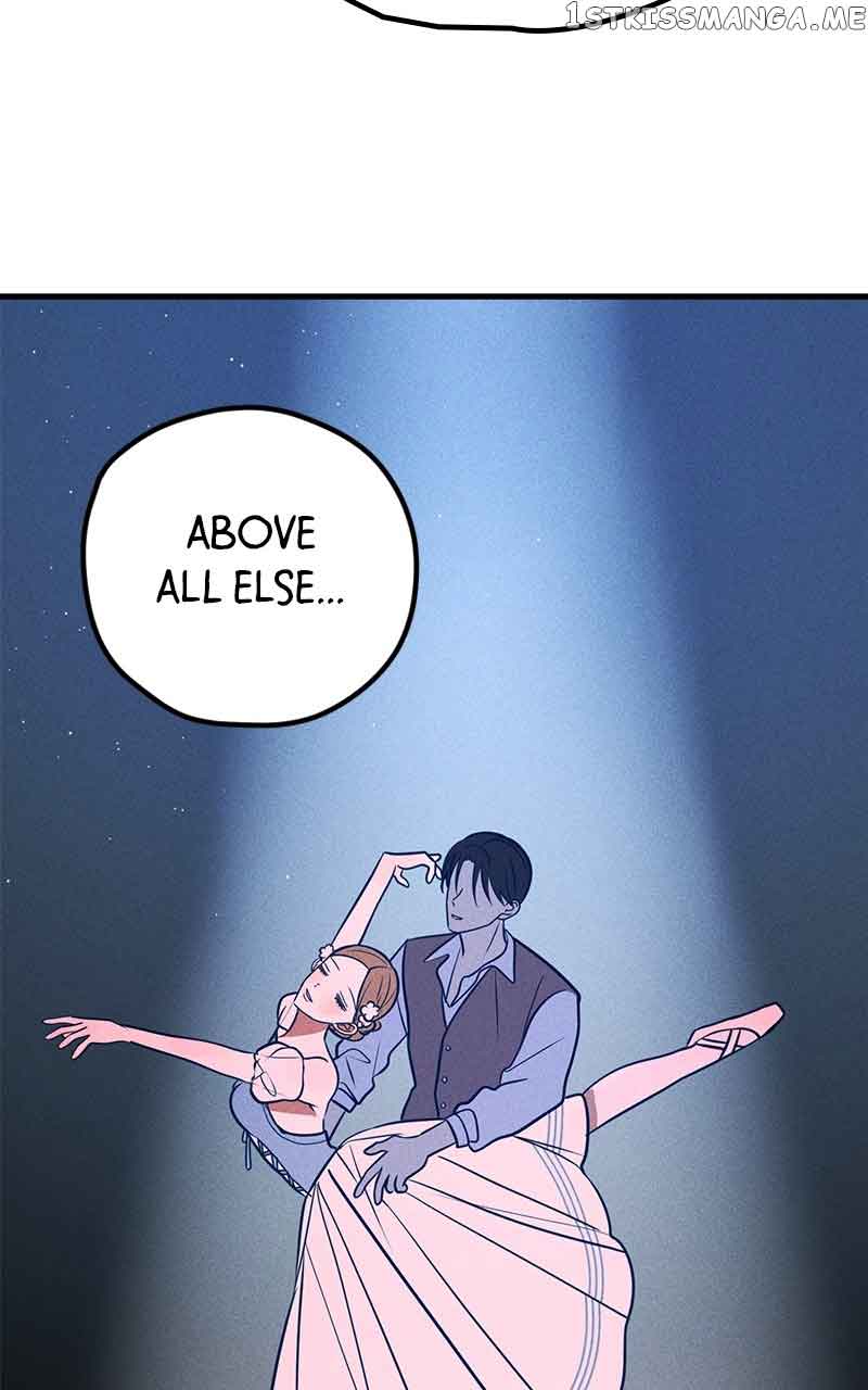 Throw the Trash in the Trash cane Chapter 52 448 054