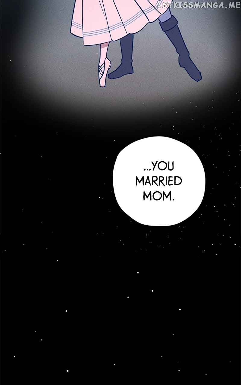 Throw the Trash in the Trash cane Chapter 52 449 055