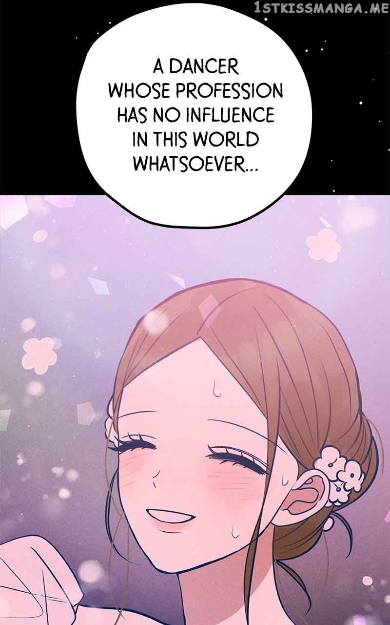 Throw the Trash in the Trash cane Chapter 52 450 056