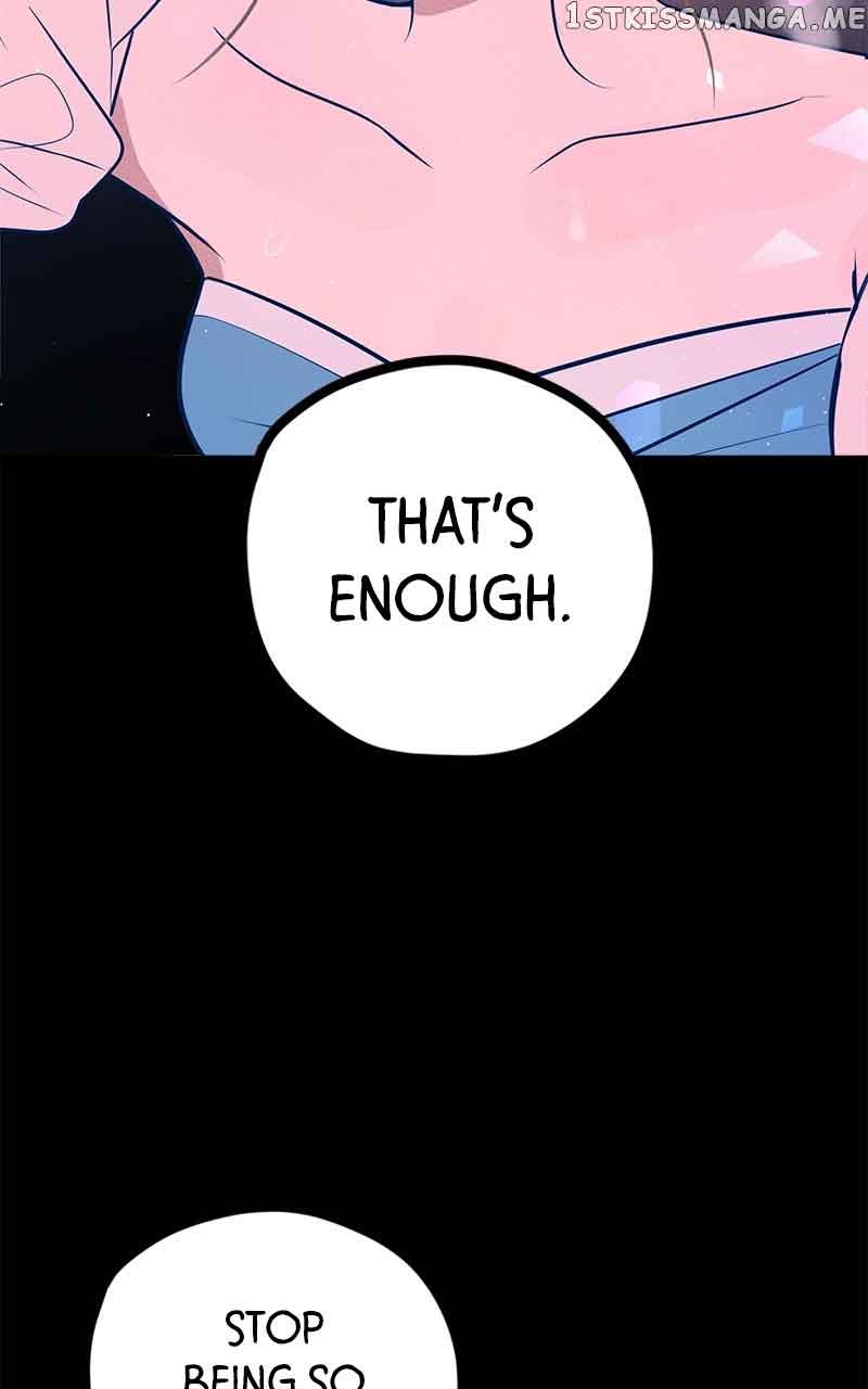 Throw the Trash in the Trash cane Chapter 52 451 057