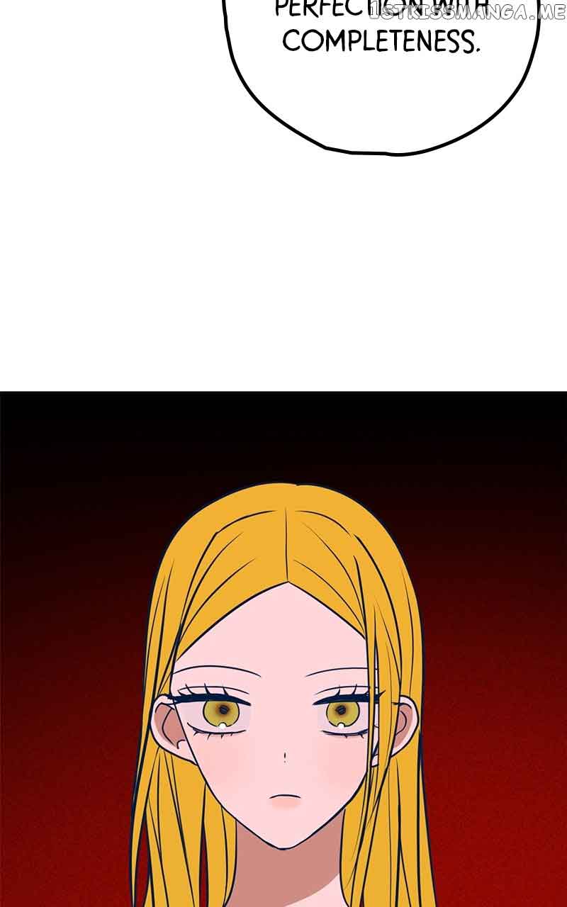 Throw the Trash in the Trash cane Chapter 52 453 059