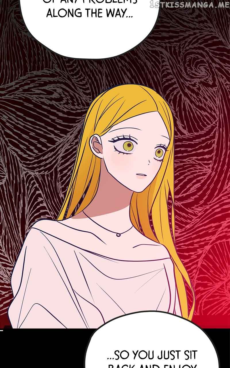 Throw the Trash in the Trash cane Chapter 52 461 067