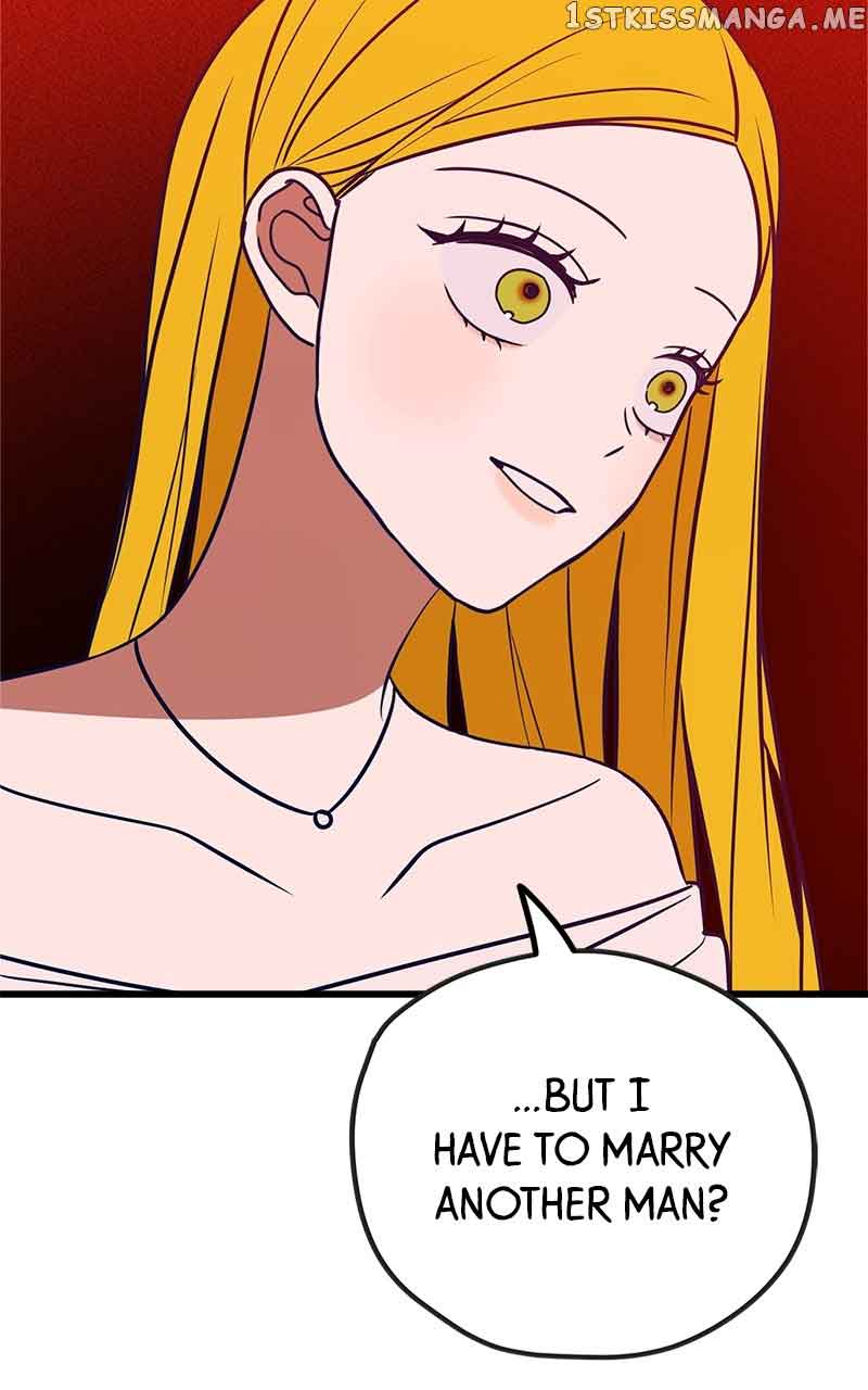 Throw the Trash in the Trash cane Chapter 52 463 069