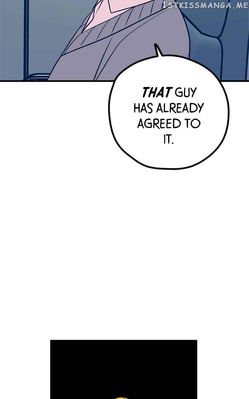 Throw the Trash in the Trash cane Chapter 52 465 071