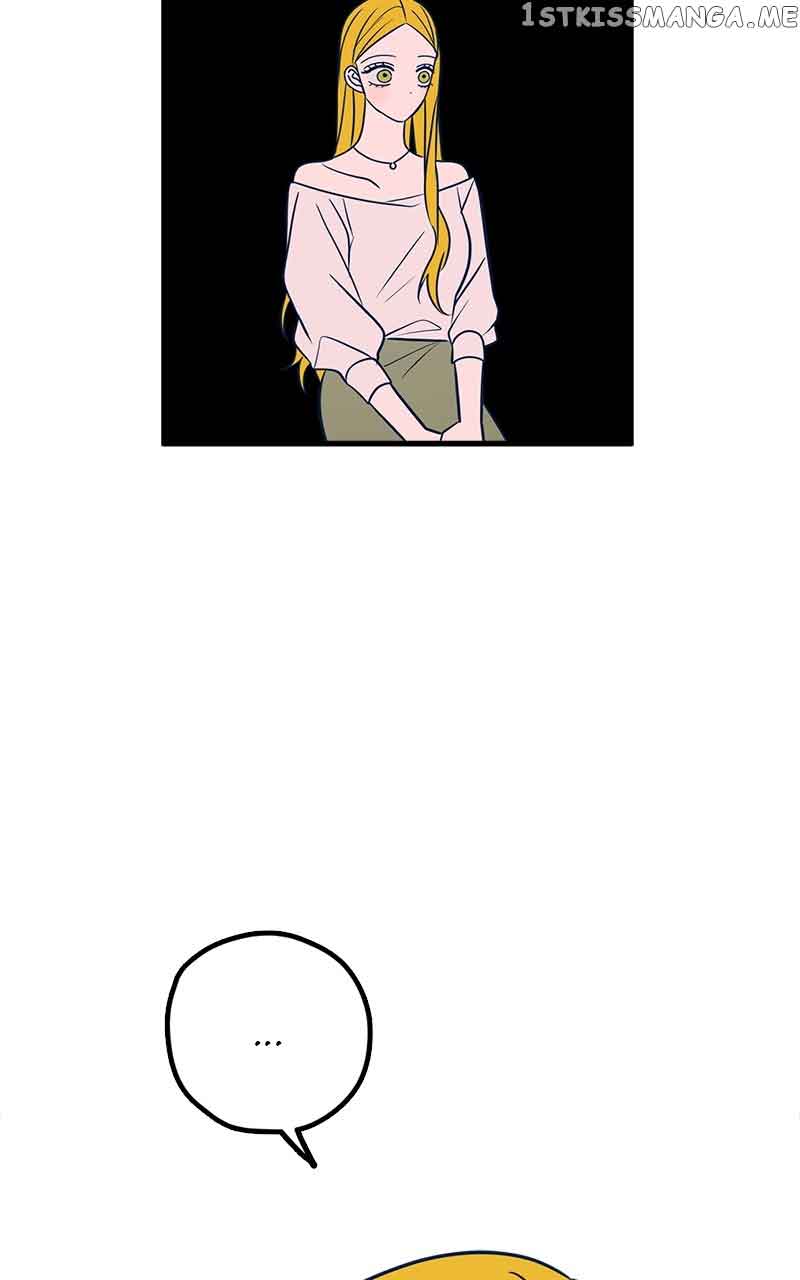 Throw the Trash in the Trash cane Chapter 52 466 072