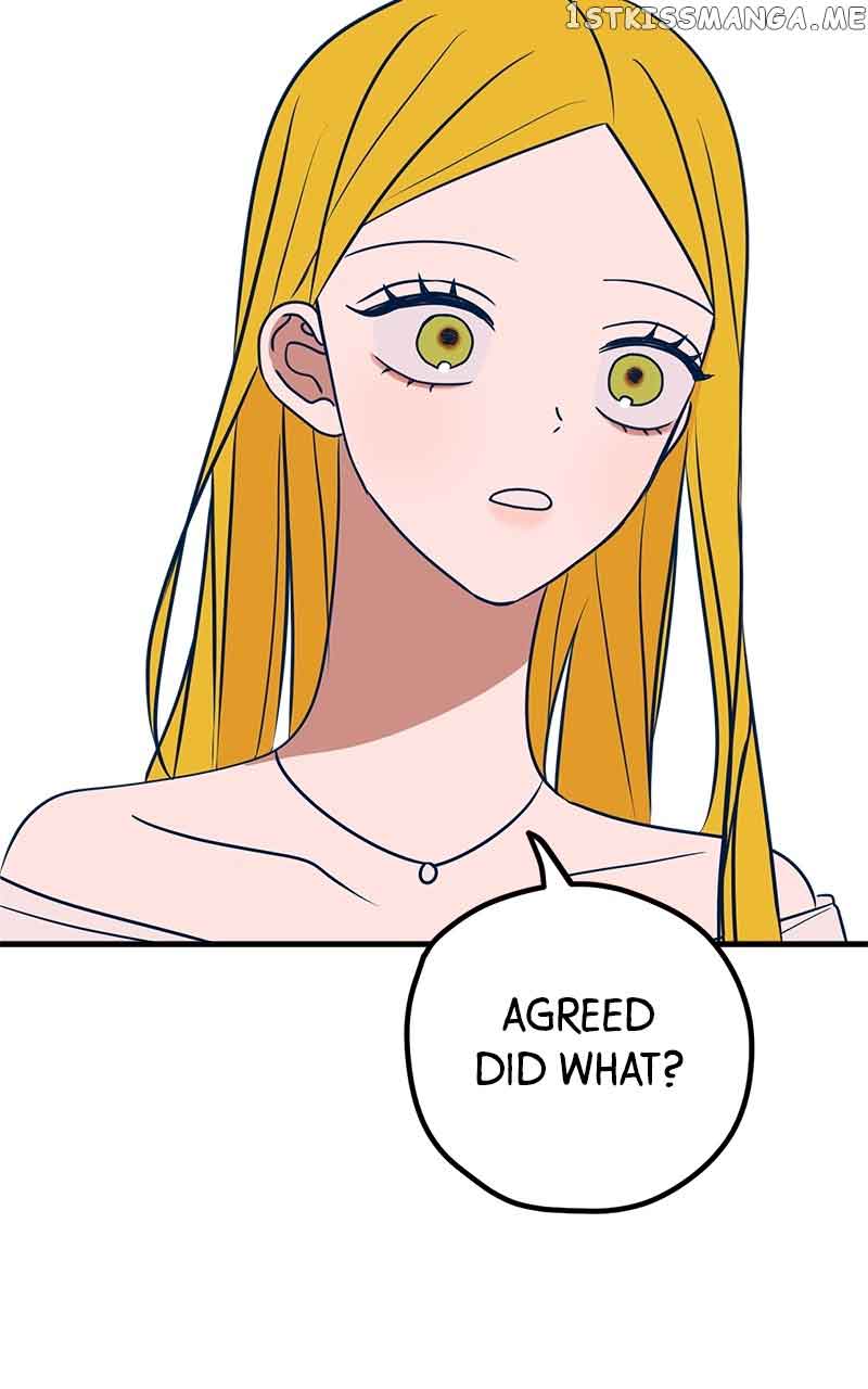 Throw the Trash in the Trash cane Chapter 52 467 073