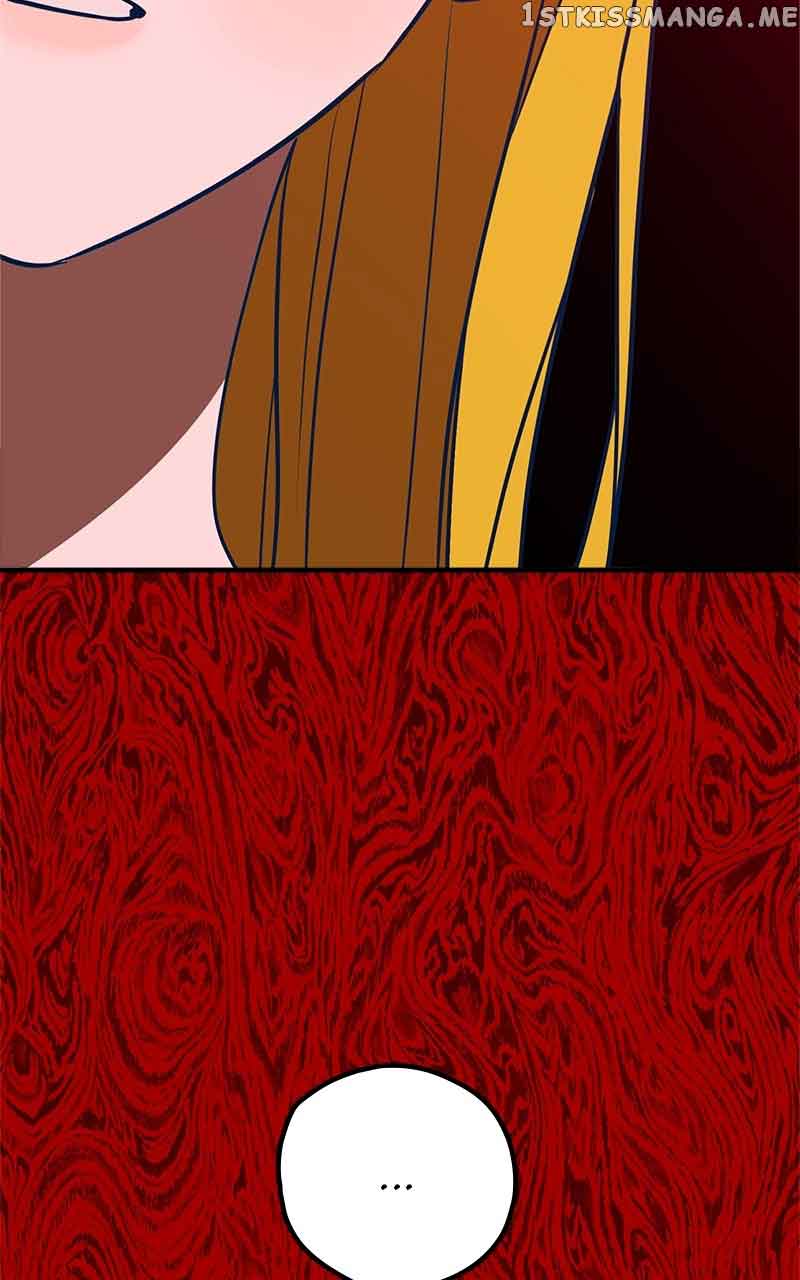 Throw the Trash in the Trash cane Chapter 52 469 075