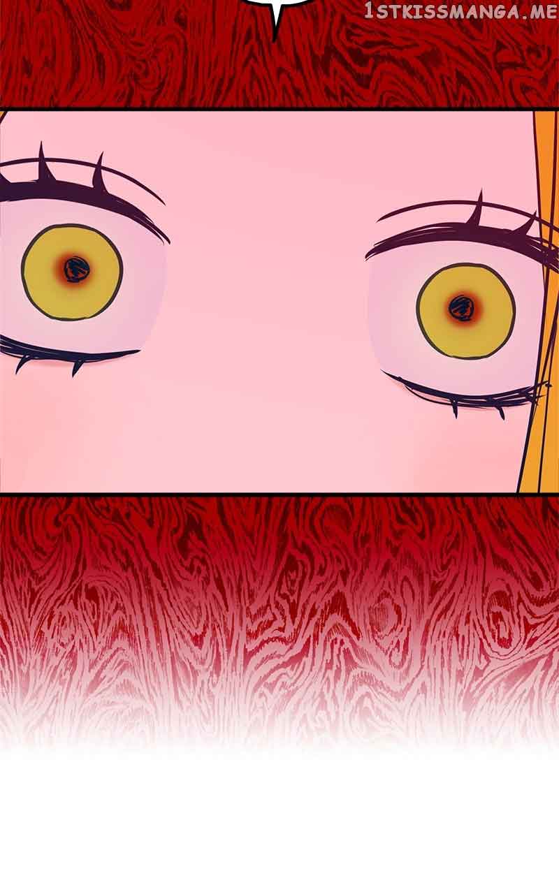 Throw the Trash in the Trash cane Chapter 52 470 076