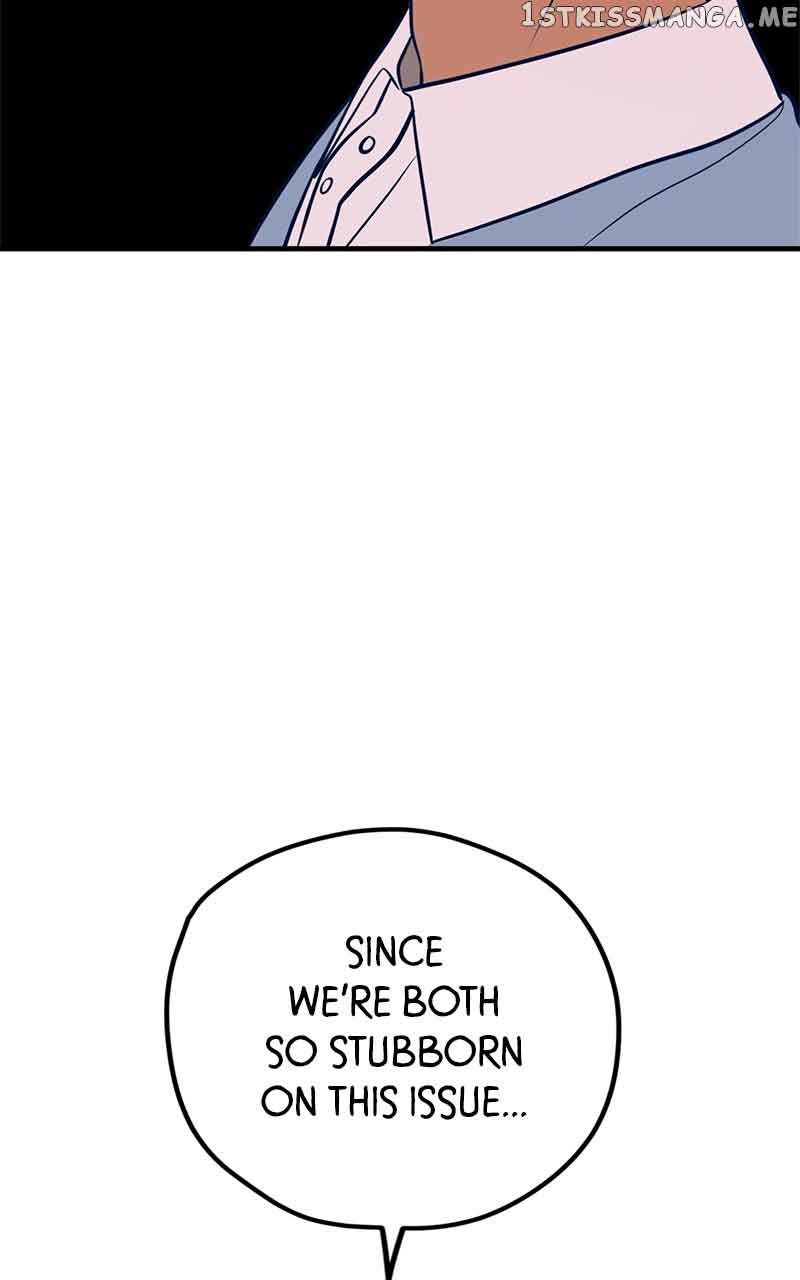 Throw the Trash in the Trash cane Chapter 52 473 079