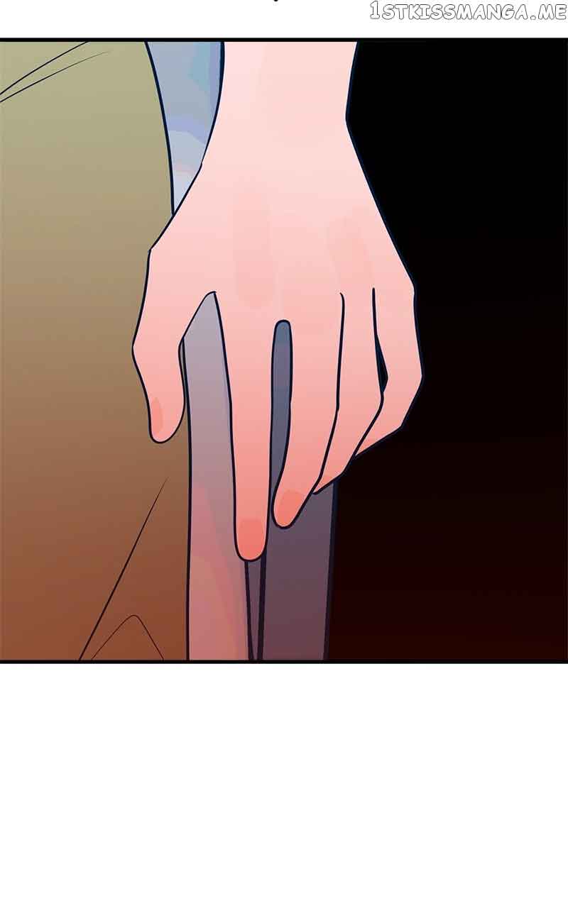 Throw the Trash in the Trash cane Chapter 52 474 080