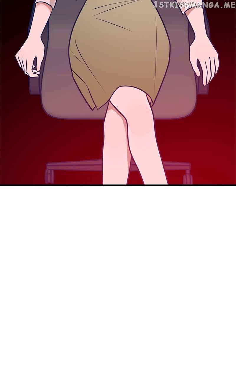 Throw the Trash in the Trash cane Chapter 52 476 082