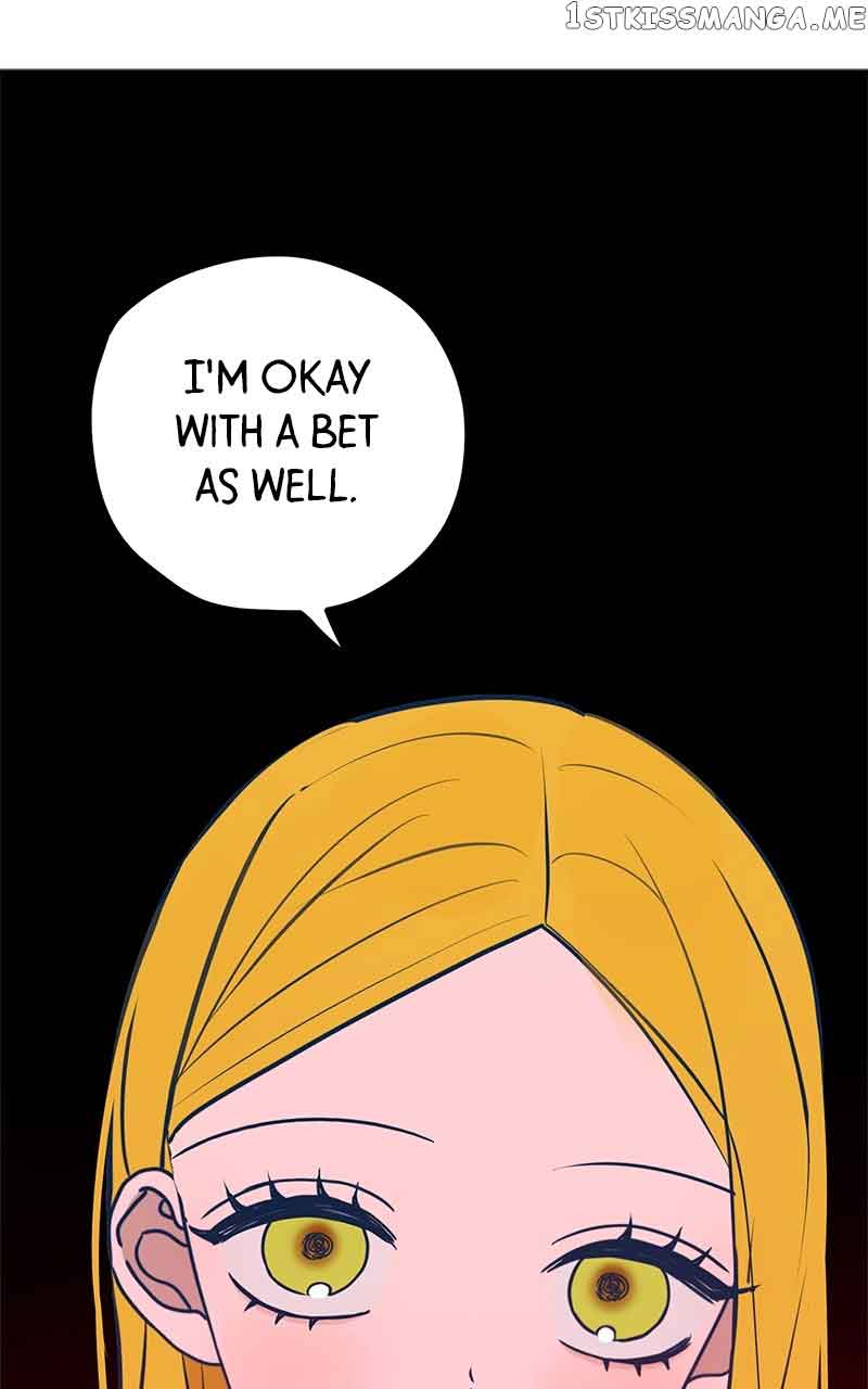 Throw the Trash in the Trash cane Chapter 52 477 083