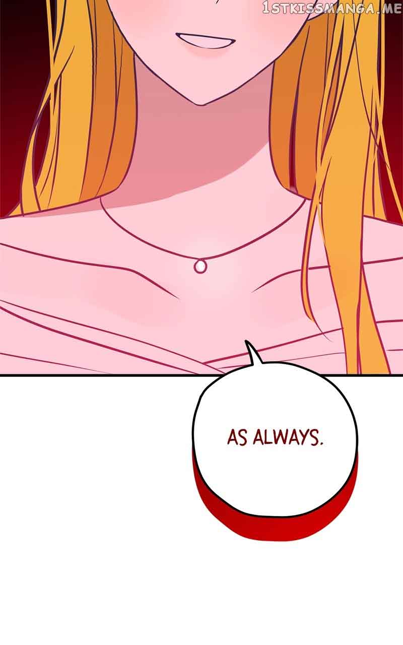 Throw the Trash in the Trash cane Chapter 52 478 084