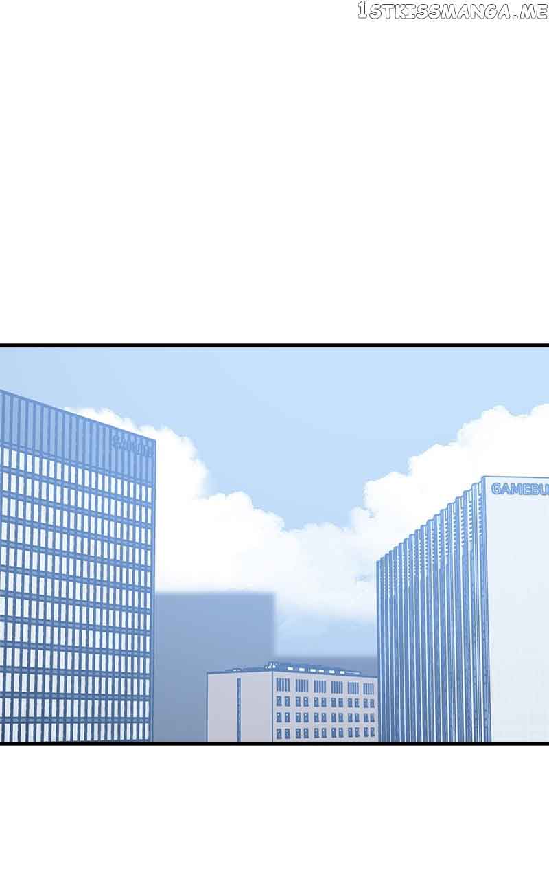 Throw the Trash in the Trash cane Chapter 52 479 085