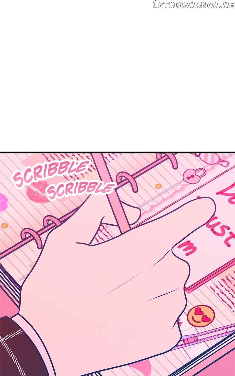 Throw the Trash in the Trash cane Chapter 52 480 086