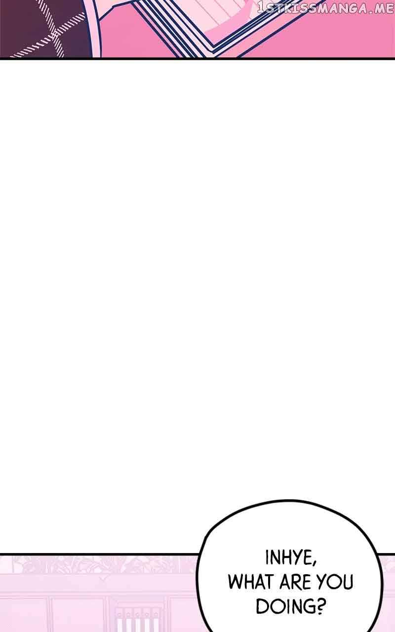 Throw the Trash in the Trash cane Chapter 52 481 087