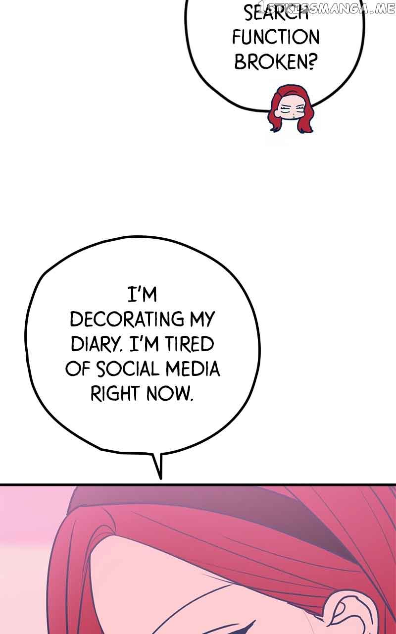 Throw the Trash in the Trash cane Chapter 52 484 090