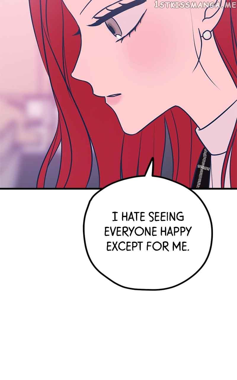 Throw the Trash in the Trash cane Chapter 52 485 091