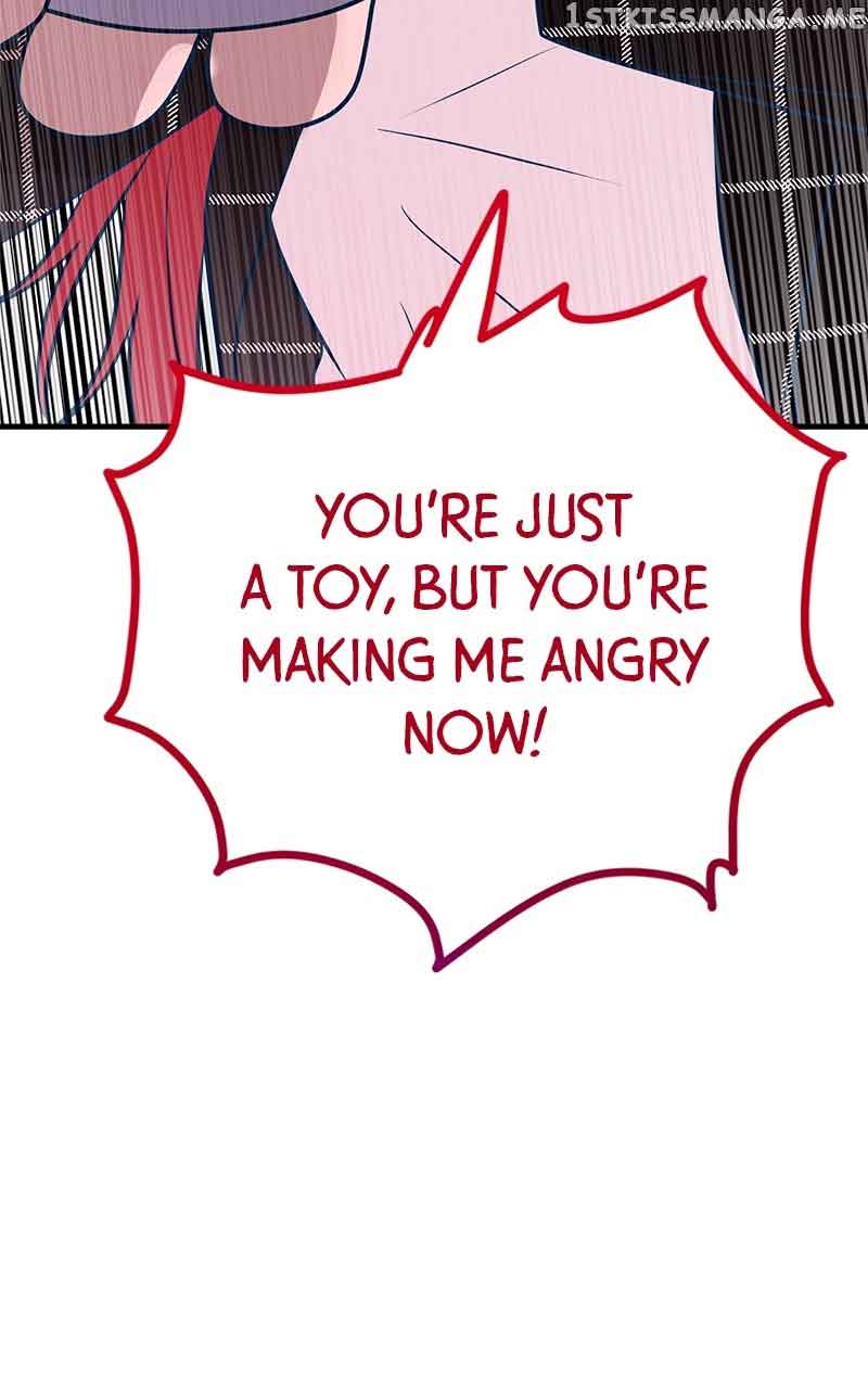 Throw the Trash in the Trash cane Chapter 52 490 096