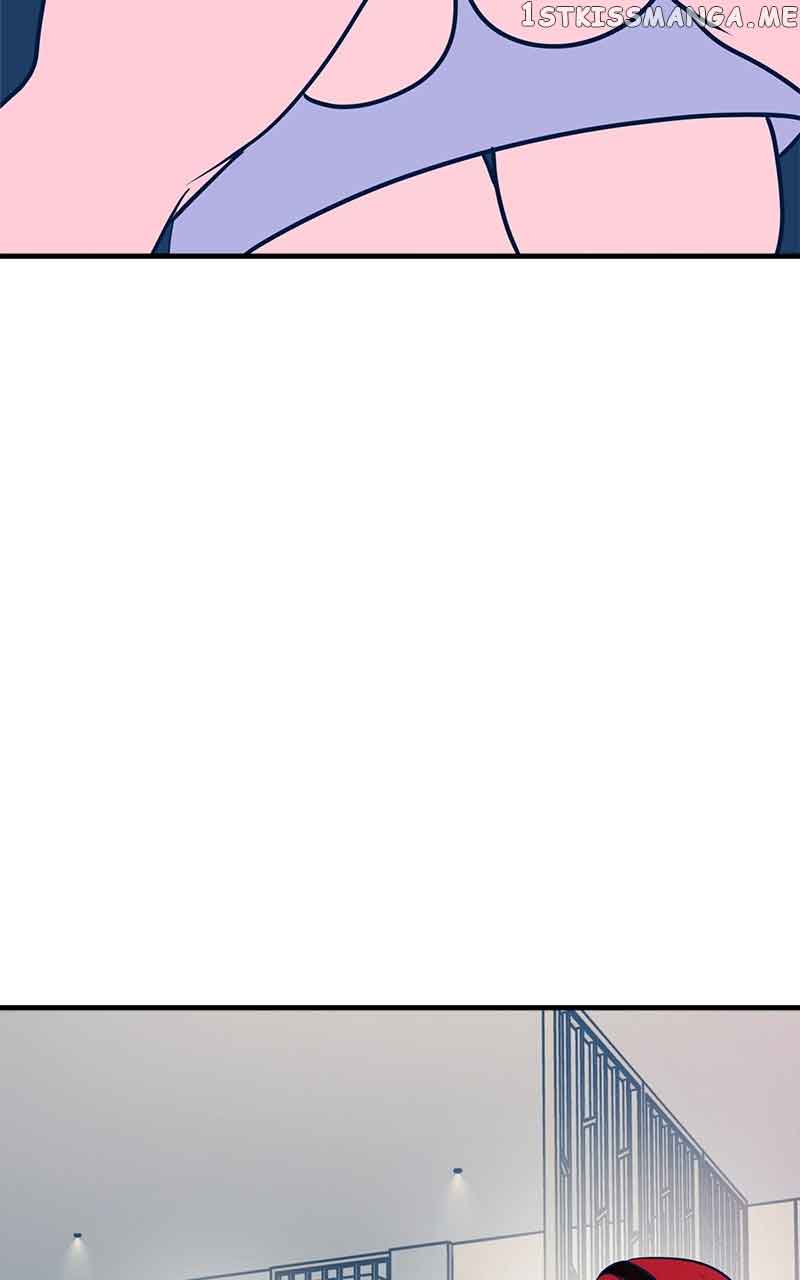 Throw the Trash in the Trash cane Chapter 52 492 098