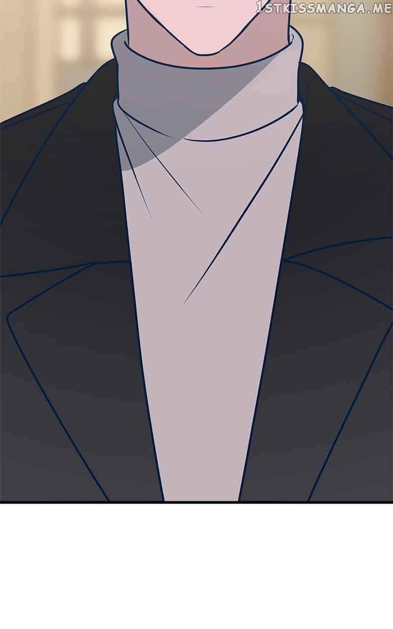 Throw the Trash in the Trash cane Chapter 52 495 101