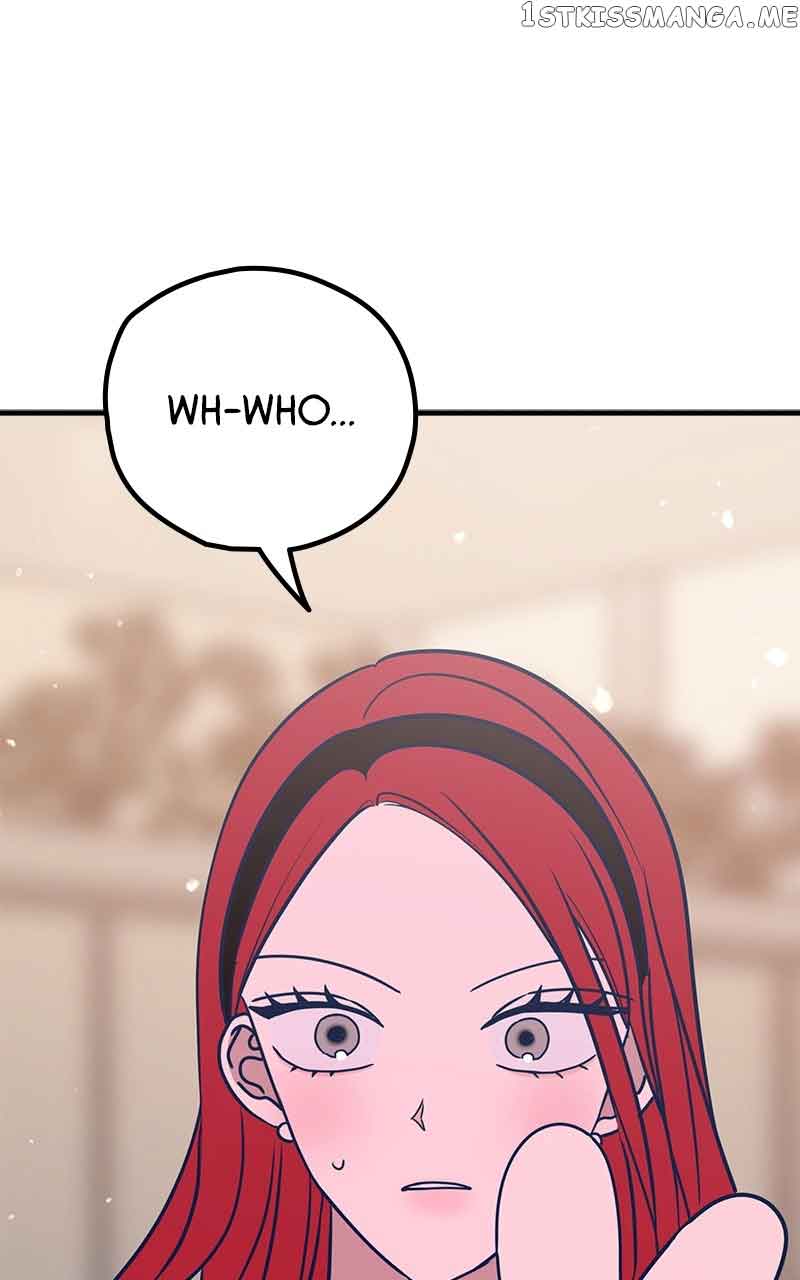 Throw the Trash in the Trash cane Chapter 52 496 102